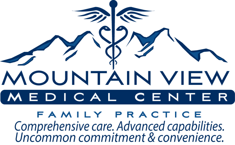 About Us | Mountain View Medical Center