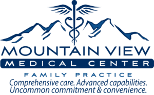 Providers Mountain View Medical Center